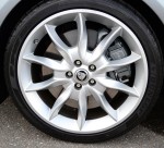 2012-jaguar-xf-supercharged-wheel-tire