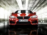 2013-bmw-m6-coupe-1