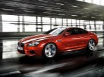 2013-bmw-m6-coupe-2