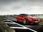 2013-bmw-m6-coupe-3