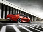 2013-bmw-m6-coupe-4