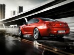 2013-bmw-m6-coupe-5
