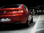 2013-bmw-m6-coupe-6