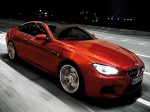 2013-bmw-m6-coupe-8