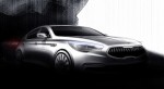 2013-kia-kh-sedan-teaser