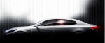 2013-kia-kh-sedan-teaser-side