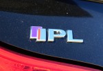2012-infiniti-g37-ipl-coupe-badge