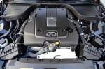 2012-infiniti-g37-ipl-coupe-engine