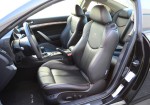 2012-infiniti-g37-ipl-coupe-front-seats