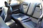 2012-infiniti-g37-ipl-coupe-rear-seats
