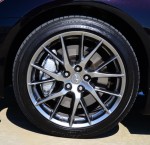 2012-infiniti-g37-ipl-coupe-wheel-tire