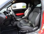 2012-mini-cooper-s-coupe-front-seats