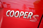 2012-mini-cooper-s-coupe-rear-badge