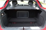 2012-mini-cooper-s-coupe-rear-cargo-storage