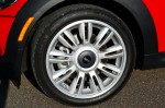 2012-mini-cooper-s-coupe-wheel-tire