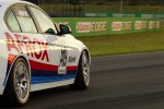 bmw-3-series-f30-race-car-14