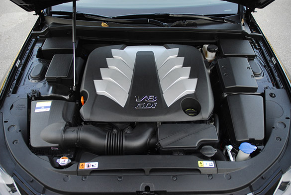 2012-Hyundai-Genesis-RSpec-Engine.jpg