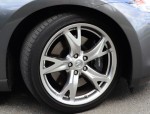 2012-nissan-370z-roadster-wheel-tire