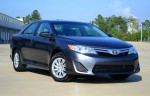 2012-toyota-camry-le