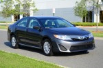 2012-toyota-camry-le-2