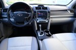 2012-toyota-camry-le-dashboard