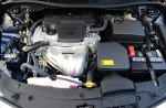 2012-toyota-camry-le-engine
