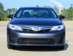 2012-toyota-camry-le-front