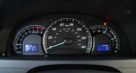 2012-toyota-camry-le-gauge-cluster