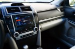 2012-toyota-camry-le-passenger-dashboard