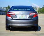 2012-toyota-camry-le-rear