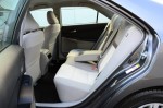 2012-toyota-camry-le-rear-seats