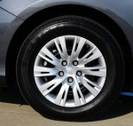 2012-toyota-camry-le-wheel-tire