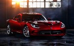 2013-srt-viper-front-view-lights-on