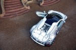 bugatti-veyron-lor-blanc-10