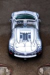 bugatti-veyron-lor-blanc-12