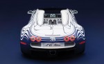 bugatti-veyron-lor-blanc-17