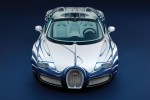 bugatti-veyron-lor-blanc-18
