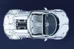 bugatti-veyron-lor-blanc-19