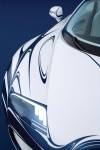 bugatti-veyron-lor-blanc-23