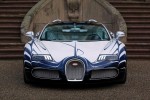bugatti-veyron-lor-blanc-6