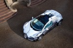 bugatti-veyron-lor-blanc-7