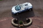 bugatti-veyron-lor-blanc-9