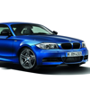 BMW Announces 2013 135is Coupe And Convertible