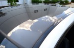 2012-bmw-m3-carbon-fiber-roof