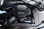 2012-bmw-m3-engine