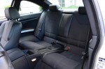 2012-bmw-m3-rear-seats