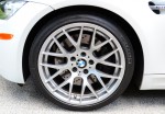 2012-bmw-m3-wheel-tire-brakes
