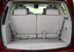 2012-chevrolet-tahoe-ltz-rear-cargo-seats-up