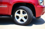 2012-chevrolet-tahoe-ltz-wheel-tire