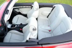 2012-infiniti-g37-sport-convertible-seats